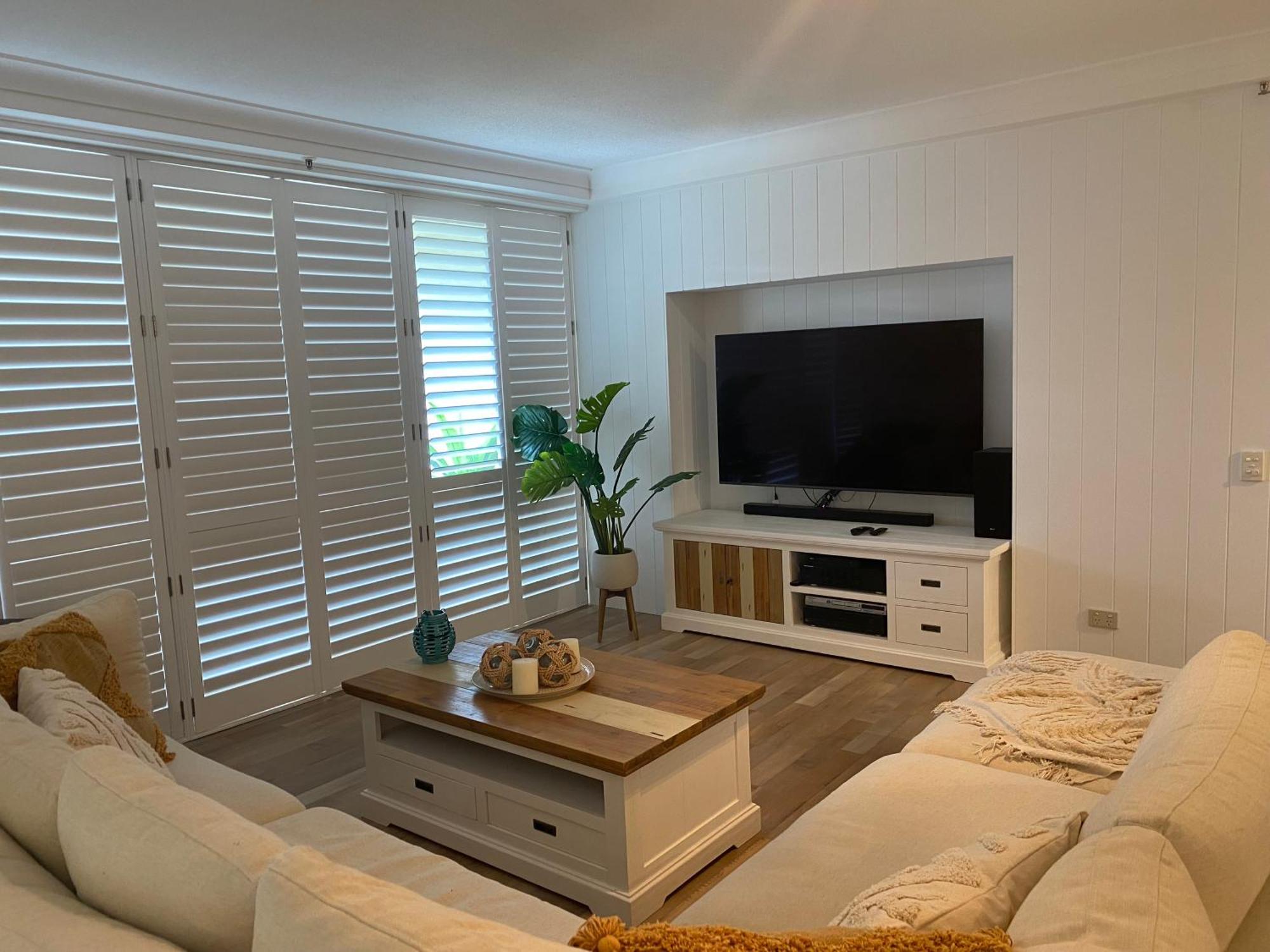 Contessa Holiday Apartments Gold Coast Dış mekan fotoğraf